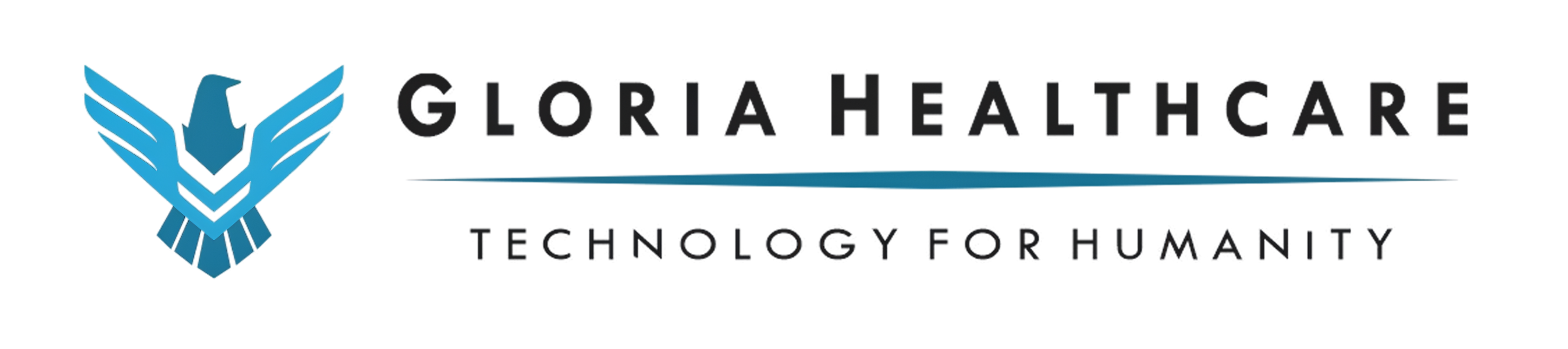 Gloria Healthcare
